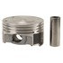 H881CP 1.00MM by SEALED POWER - Sealed Power H881CP 1.00MM Engine Piston Set