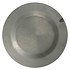H889CP by SEALED POWER ENGINE PARTS - Sealed Power H889CP Engine Piston Set
