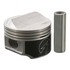 H893CP by SEALED POWER - Engine Piston Set