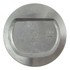 H896CP 30 by SEALED POWER - Sealed Power H896CP 30 Engine Piston