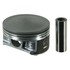 H899CPA by SEALED POWER - Sealed Power H899CPA Engine Piston Set