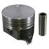 H958CP 40 by SEALED POWER - Sealed Power H958CP 40 Engine Piston Set