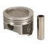 H834CP.75MM by SEALED POWER - Sealed Power H834CP .75MM Cast Piston (Carton of 6)