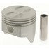 H836CP.50MM by SEALED POWER - Sealed Power H836CP .50MM Cast Piston (Carton of 4)