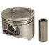 H828P.75MM by SEALED POWER - Sealed Power H828P .75MM Cast Piston (Carton of 4)