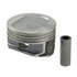 H850CP75MM by SEALED POWER - Sealed Power H850CP .75MM Engine Piston Set