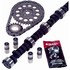 KCT-274 by SEALED POWER - Engine Camshaft and Lifter Kit
