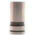 HT-2011 by SEALED POWER ENGINE PARTS - Sealed Power HT-2011 Engine Valve Lifter