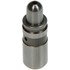 HT-2307 by SEALED POWER - Sealed Power HT-2307 Engine Valve Lifter
