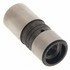 HT-817 by SEALED POWER ENGINE PARTS - Sealed Power HT-817 Engine Valve Lifter