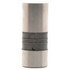 HT-817 by SEALED POWER ENGINE PARTS - Sealed Power HT-817 Engine Valve Lifter