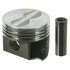 L-2355F by SEALED POWER - "Speed Pro" POWERFORGED Engine Piston Set