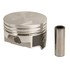 L-2377F 20 by SEALED POWER - "Speed Pro" POWERFORGED Engine Piston Set
