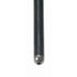 RP-3212R by SEALED POWER - "Speed Pro" Engine Push Rod