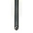 RP-3349 by SEALED POWER - Engine Push Rod