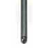 RP-3338 by SEALED POWER - Engine Push Rod