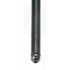 RP-3346 by SEALED POWER - Engine Push Rod