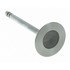 V-1756 by SEALED POWER - "Speed Pro" Engine Intake Valve