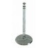 V-1756 by SEALED POWER - "Speed Pro" Engine Intake Valve