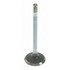 Sealed Power V-1879 Engine Exhaust Valve "Speed Pro" Engine Exhaust Valve