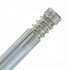 Sealed Power V-1879 Engine Exhaust Valve "Speed Pro" Engine Exhaust Valve