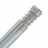 Sealed Power V-1879 Engine Exhaust Valve "Speed Pro" Engine Exhaust Valve