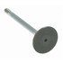 Sealed Power V-1879 Engine Exhaust Valve "Speed Pro" Engine Exhaust Valve