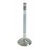 V-4231 by SEALED POWER - "Speed Pro" Engine Exhaust Valve