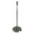 V-2526 15 by SEALED POWER - Engine Exhaust Valve