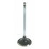 V4376 by SEALED POWER - Engine Exhaust Valve