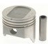 W463P 30 by SEALED POWER - Sealed Power W463P 30 Cast Piston - Individual