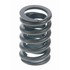 VS-739R by SEALED POWER - "Speed Pro" Engine Valve Spring