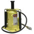 10446 by ESCO - Bottle Jack, 20 Ton Air Hydraulic
