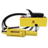 10209 by ESCO - Giant Tire/Earthmover Bead Breaker Kit w/ 5 Quart Hydraulic Pump