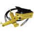 Esco 10200 ""COMBI"""