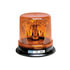 ECCO 5715A Rotating Beacon: 12V