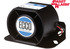 SA901 by ECCO - Backup Smart Alarm , Self-adjusting, 82-107db(a), 12-24vdc