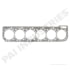 360469 by PAI - Engine Cylinder Head Spacer Plate - .335in Thick Caterpillar 3406E / C15 / C16 / C18 Series Application