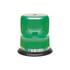 ECCO 6570G Strobe Light SAE Class II Strobe Green Beacon
