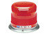 6750R by ECCO - SAE Class II 6700 Series Strobe Red Beacon