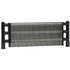 1240 by HAYDEN - Oil Cooler