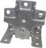 2909 by ANCHOR MOTOR MOUNTS - ENGINE MNT FRONT RIGHT,FRONT LEFT