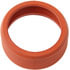 General Misc 0179970445 Engine Air Intake Seal Engine Air Intake Seal - Fits Dodge, Freightliner, Mercedes Sprinter