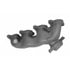 101154 by ATP TRANSMISSION PARTS - Exhaust Manifold