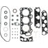 General Misc 06120-RJA-030