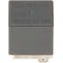 General Misc 0K552-67740B Multi-Purpose Relay Relay for 2001-2008 Kia Various Application