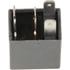 General Misc 0K552-67740B Multi-Purpose Relay Relay for 2001-2008 Kia Various Application