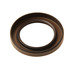 09E409399A by GENERAL MISC - Drive Axle Shaft Seal - Front, Right, fits Audi Various Models