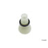 General Misc 1100700055 Fuel Injection Nozzle Holder Fuel Injection Nozzle Holder for Mercedes-Benz