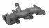 101203 by ATP TRANSMISSION PARTS - Exhaust Manifold